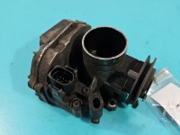 Przepustnica Seat Cordoba I 408237/130/002 1.4 8V