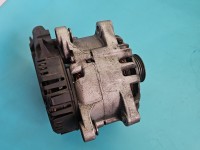 TEST Alternator Citroen C4 II 1.6 hdi 9675753680