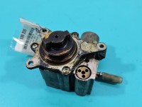 pompka Pompa paliwa Peugeot 508 I 1.6 thp 9819938480 Peugeot, 2 PIN WYSOKIEGO CIŚNIENIA