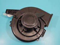 Dmuchawa nawiewu wentylator Seat Cordoba II 6L 6Q1819015G EUROPA