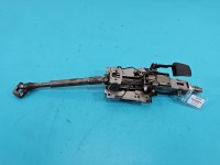 Kolumna kierownicza KRZYŻAK Vw Touran I 1T1419502J EUROPA