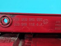 Lampa tył prawa Skoda Yeti HB