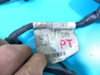 Instalacja Wiązka drzwi tył prawych Maserati Ghibli III 13- 06700086090