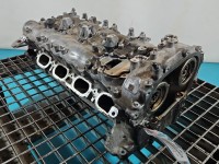 Głowica 2780163101 Mercedes GL II X166 4.7 V8 278928 278928 340KM