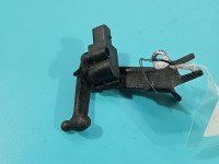 Czujnik poziomowania xenon AUDI Q5 08- 1T0907503A