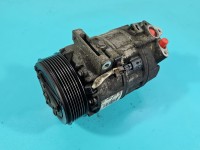 Sprężarka klimatyzacji kompresor 8200848916 Renault Master III 10-24 2.3 DCI