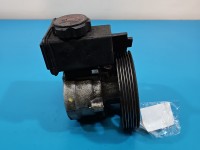 Pompa wspomagania Citroen Xsara II 2.0 hdi 9638339880