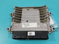 Komputer Sterownik silnika Kia Niro I 16-22 1.6 GDI 95441-2BBN0