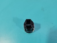 Komputer Sterownik silnika 0281035365, 9832694380 Peugeot 508 II 18- 1.5 hdi