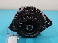 TEST Alternator Opel Astra II G 1.7 dti