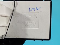 Przełącznik szyb i20 III 2020- 93571Q0010 Hyundai, Europejska, 4x szyba EU