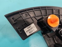 Głośniki komplet Kia Rio IV 16-23 96330-H8000, 87650-H9010