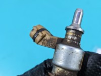 Wtryskiwacz Toyota Avensis II T25 23710-26011 2.2 d-cat