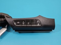 Przełącznik Hyundai, ESP PDC regulacji świateł 16PIN Hyundai I30 III 16- 93750G4090