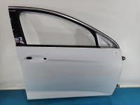 DRZWI PRZÓD PRAWE PASAŻERA Opel Insignia B 5d Z42C