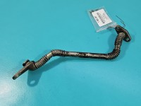 Przewód smarowania turbiny Fiat Freemont 2.0 jtd