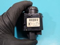 Przełącznik włącznik świateł Seat Toledo III 5P1941431BR