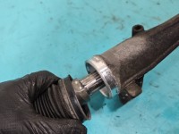 Przekładnia kierownicza maglownica Toyota Corolla E15