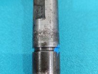 TESTOWANY Wtryskiwacz Vw Golf IV 028130202Q, 0432193694 1.9 tdi