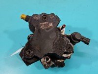 Pompa wtryskowa Hyundai Santa Fe II 06-12 0445010121 2.2 CRDI