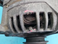 TEST Alternator Skoda Octavia I 028903028E 1.9 tdi