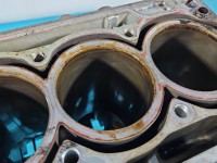 Blok silnika Vw Golf VII 1.4 TSI