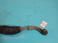 Przekładnia kierownicza maglownica Alfa romeo 159 7832974224, 505152920