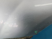 Błotnik przód lewy Subaru Forester II SG 01G