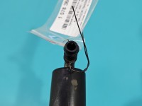 Spryskiwacz reflektora lewy Audi A5 8T 8T0955101