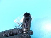 Czujnik faz rozrządu Mitsubishi Lancer VIII 1.8 16V 0770EL16