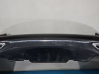 Zderzak tył tylny Mercedes W213 kombi 040