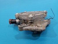 Pompa vacum Dacia Duster III 2024- 1.2 TCe 146506308R