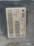 Sanki Belka silnika Mercedes CLS II C218 10- 4.7 V8 (278922)
