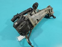 Chłodnica spalin Suzuki Sx4 S-Cross 13-21 1.6 DDIS D16AA 55251558, EA130842225