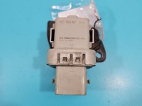 Przekaźnik świec żarowych Hyundai Ix35 09-13 36830-2F160