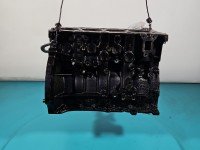 Blok silnika Hyundai Ix35 09-13 2.0 crdi (D4ha)