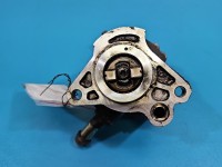 Pompa vacum Toyota Rav4 II 00- 2.0 D4D 1CD