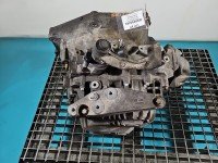 Skrzynia biegów Opel Zafira B 1.9 cdti