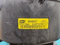 Dmuchawa nawiewu wentylator Opel Vectra C 985852T EUROPA