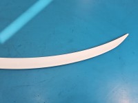 Spoiler lotka klapy Mercedes W177 1