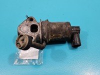 Zawór egr 5pin Seat Cordoba II 6L 1.4 16v 036131503R