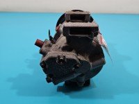 Sprężarka klimatyzacji kompresor Toyota Avensis III T27 447260-1258