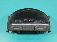 Licznik Vw Transporter T4 110008934/003, 7D0920800B 1.9 TD EUROPA