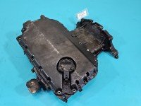 Misa olejowa MISKA Audi A4 B6 2.5 tdi