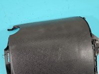 Poduszka powietrzna pasażera airbag Mitsubishi Colt Z30 VI 04- P8002A579XA