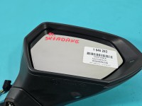 Lusterko prawe Formentor 20- LS7G europa