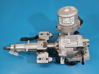 Pompa wspomagania Kia Niro I 16-22 56300G5200, G5563-99500 1.6 GDI