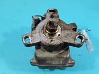 Aparat zapłonowy Honda Civic VI 1.4 16V