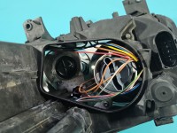 Reflektor prawy lampa przód Vw Touran I EUROPA 0301205272, 1T0941032K