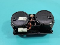 Uchwyt na napoje kubek CUP HOLDER BMW G30 6801508